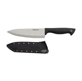 5301750 FARBERWARE Edgekeeper Kitchen