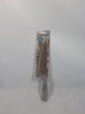 5406971 FARBERWARE Knife Sharp Steel Blade Handle Chef