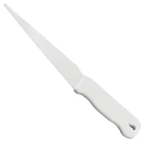 735343678943 FAT DADDIOS Cutter Blade