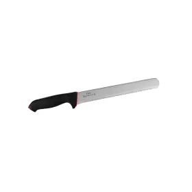 CK-10 FAT DADDIOS Bread Cake Knife