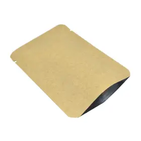 B0DZGNG897 FERENLI Kraft Paper Mylar Foil Vacuum Seal Bags
