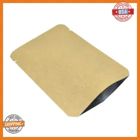 B0DZH5571F FERENLI Kraft Paper Vacuum Seal Bags Food Storage