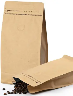 B0FLXZRDP9 FIREKYLIN Coffee Bags Valve Stand Up Resea