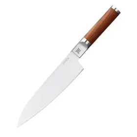 1026419 FISKARS Norden Chefs Knife