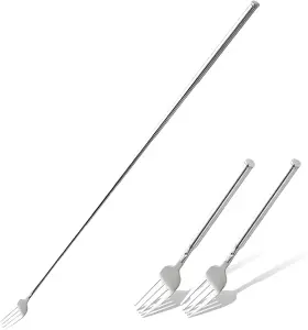 JY202278 FLYLIN Fork Expandable Jokes