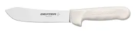 S112-6PCP FOOD SERVICE WAREHOUSE Dexter Russell Butcher Knife