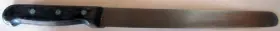40143 FORSCHNER Victorinox Slicing Carving Knife #2