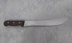 404-10 FORSCHNER Knife Switzerland #2