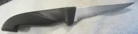 45813 FORSCHNER Superblade Fish Boning Knife Steel #2