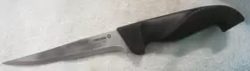 45813 FORSCHNER Superblade Fish Boning Knife Steel