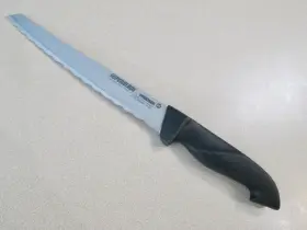45841 FORSCHNER Blade Bread Knife