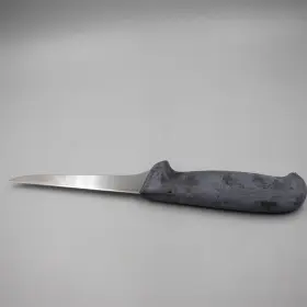 806F-5 FORSCHNER Victorinox Kitchen Boning Knife Fibrox #2