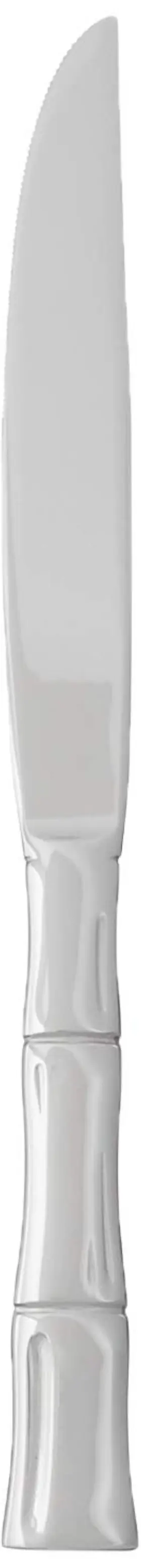 1.5.127.00.006 FORTESSA Royal Pacific Steel Flatware Solid