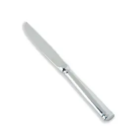 1.5.130.00.006 FORTESSA Bistro Flatware Solid Handle Steak