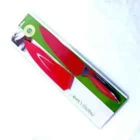 43002 FOX RUN Chefs Knife Protector Stick