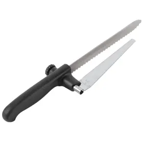 SST9481 FOX VALLEY TRADERS Knife Slicing Chefs Pride