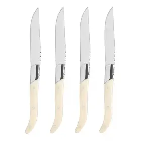 705353597459 FRENCH HOME Laguiole Connoisseur Steak Knives