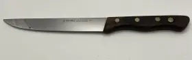 931-6 FRIODUR TWINWORKS SOLINGEN GERMANY Utility Knife