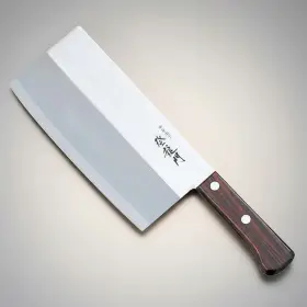 FG68 FUJI CUTLERY Knife Steel Blade