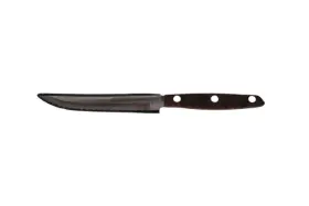 5-162 FULLER High Carbon Stain Cutlery Steak Knife Brazil