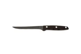 6-164 FULLER Stain Cutlery High Carbon Boning Chef Kitchen
