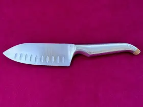 FUR714 FURI Coppertail Australian Santoku Blade Knife