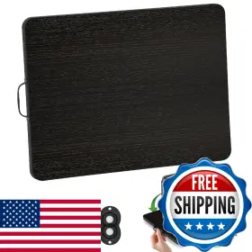 B0FKHMRJ59 FXACYEM Slider Coffee Maker Rolling Tray Kitchen