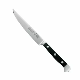 006214123104 G 252 DE Alpha Forged Serrated Steak Knife Set #3