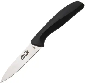 G70001 GATCO Classic Paring Knife
