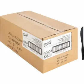 GJO-30404 GENUINE JOE Knife #2