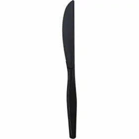 GJO-30404 GENUINE JOE Knife #3