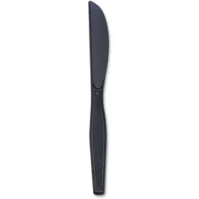 GJO-30404 GENUINE JOE Knife