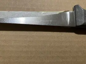 1410 GERBER Legendary Balance Boning Kitchen Knife #2