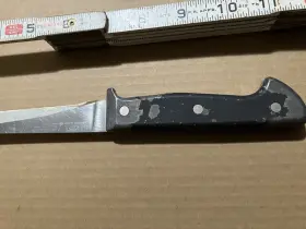 1410 GERBER Legendary Balance Boning Kitchen Knife #3