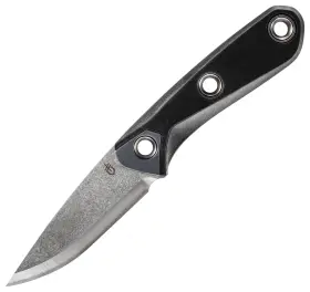 31-003714 GERBER Principle Blade Knife