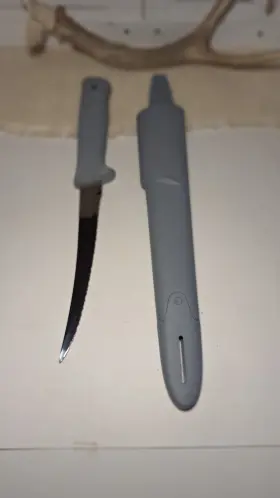 95033 GERBER Fillet Lnife #2