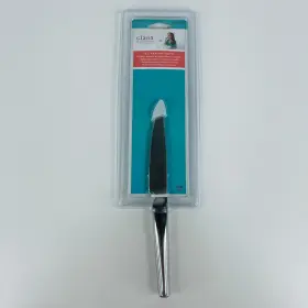 070-08-0318 GIADA DE LAURENTIIS Paring Kitchen Knife Steel
