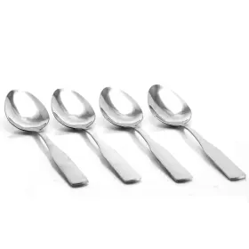 085081937643 GIBSON Classic Pack Dinner Spoon