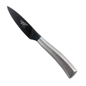 93088.01 GIBSON HOME Opus Steel Paring Knife Blade
