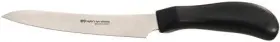 079914661157 GINKGO Taylor Witness Ergonomic Kitchen Knife