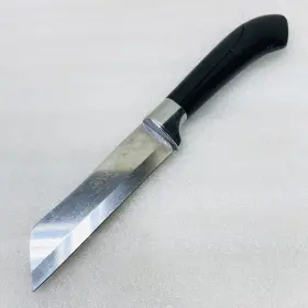 MR33 GINSU Slicer Knife Handle Vguc