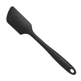 GIRSPU311BLK GIR Right Silicone Spatula Heat Up