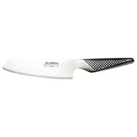 GS-5 GLOBAL Knives Vegetable Knife