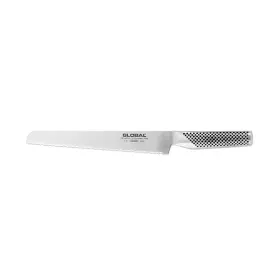 844007023996 GLOBAL Bread Knife