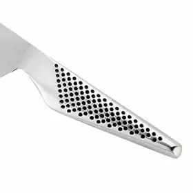 844007024191 GLOBAL Serrated Utility Scallop Knife #2