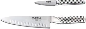 943691000743 GLOBAL Knife Set