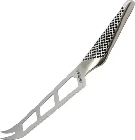 943691710482 GLOBAL Cheese Knife