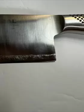 943691829443 GLOBAL Meat Fish Slicing Knife #3