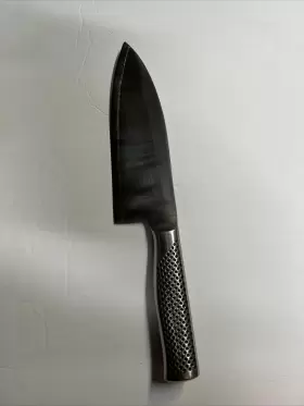 943691829443 GLOBAL Meat Fish Slicing Knife