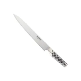 G-47 GLOBAL Sashimi Slicer Box